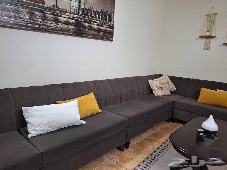 بيع64392305663363111