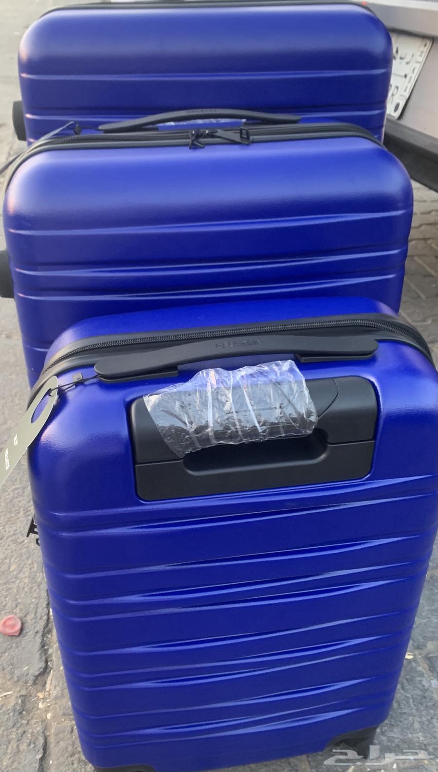 شناط فيلقر   دريل   مكينة لحام64379645667841112