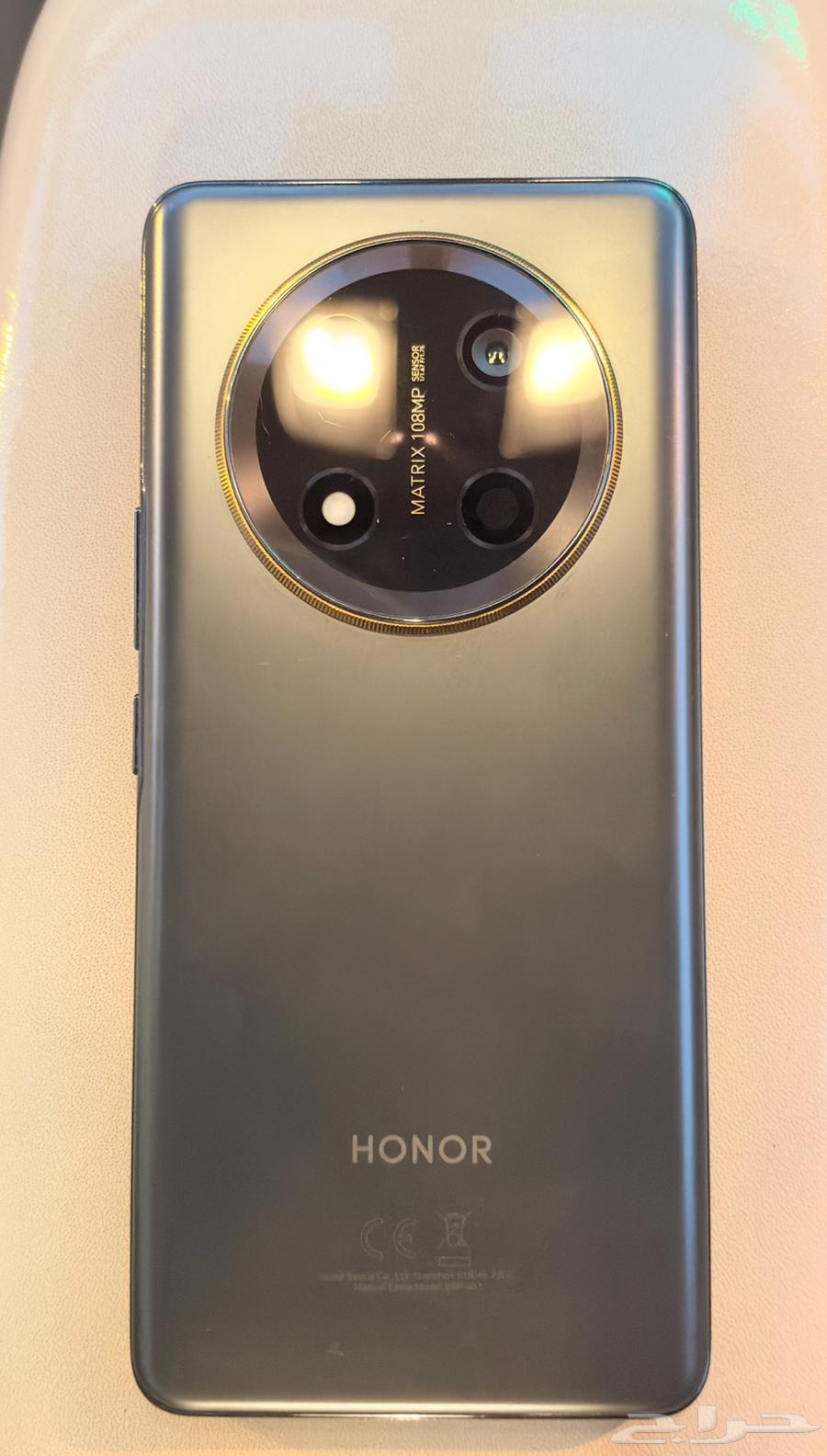 هونر X9c64382846101251110