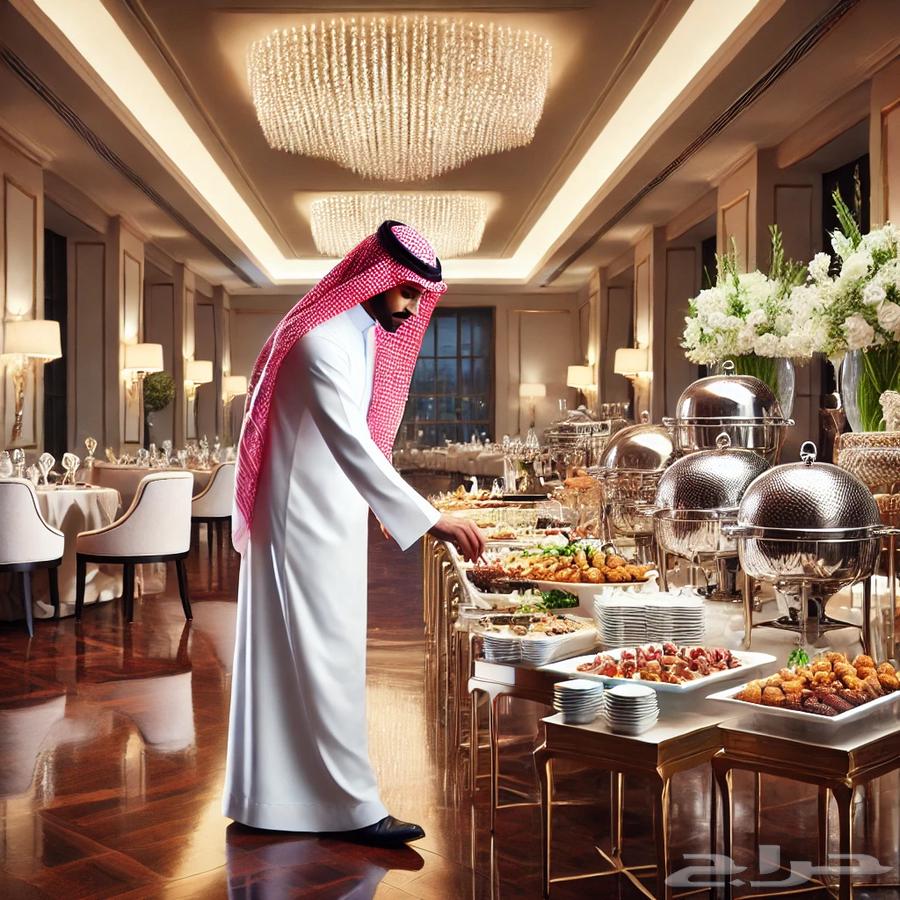 ضهرك لبن64521991429889110