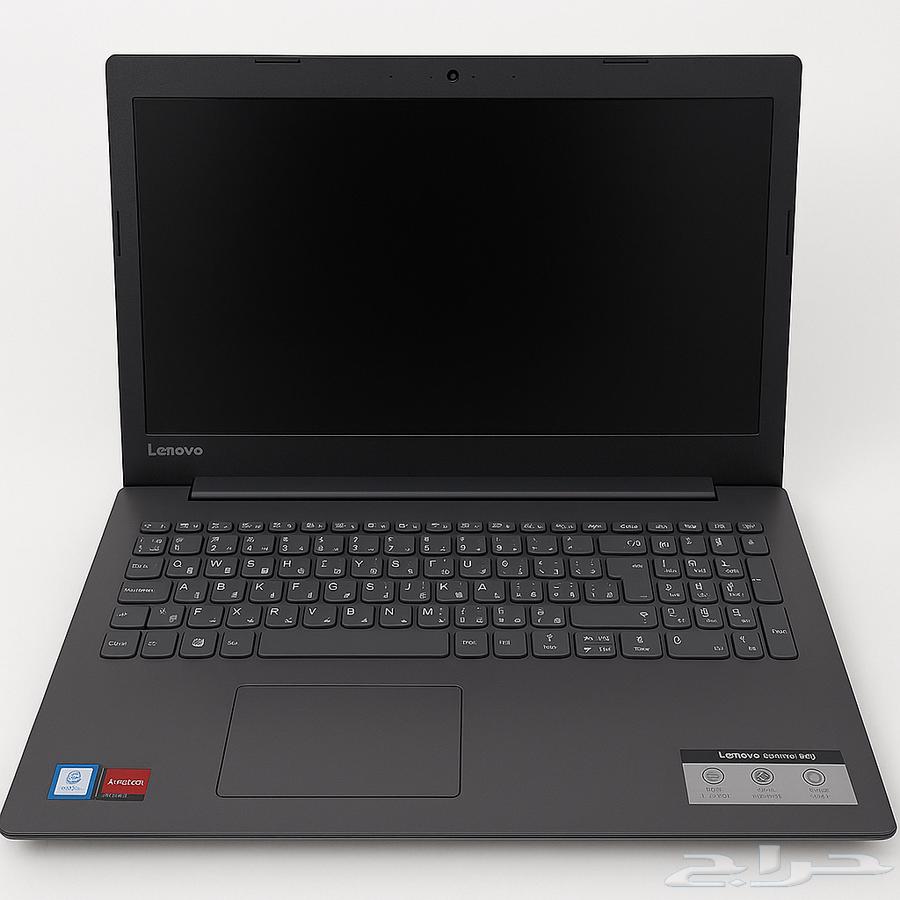 لابتوب لينيفو - Lenovo i7 AMD64389833500418113