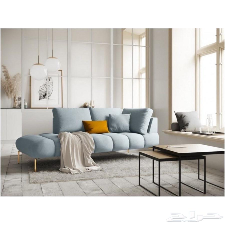Hello, a shop specializing in upholstery and tailoring in Misanah64153055684098111