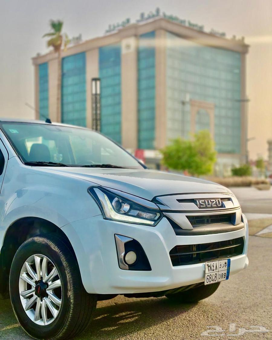 ديماكس فل كامل 2020 دبل64536265987841113