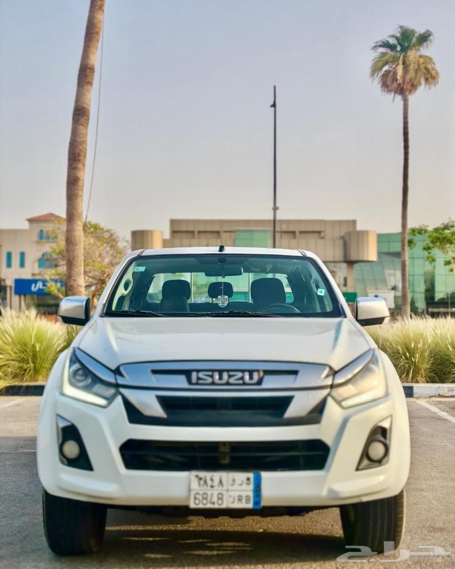 ديماكس فل كامل 2020 دبل64536265987841112