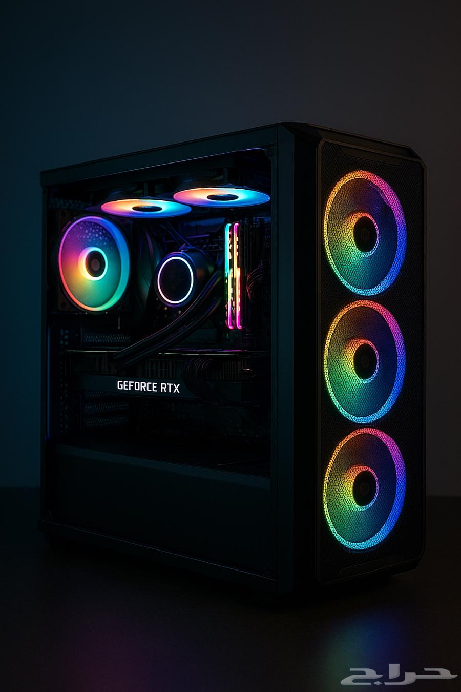 بيسي للبيع64391036923905110