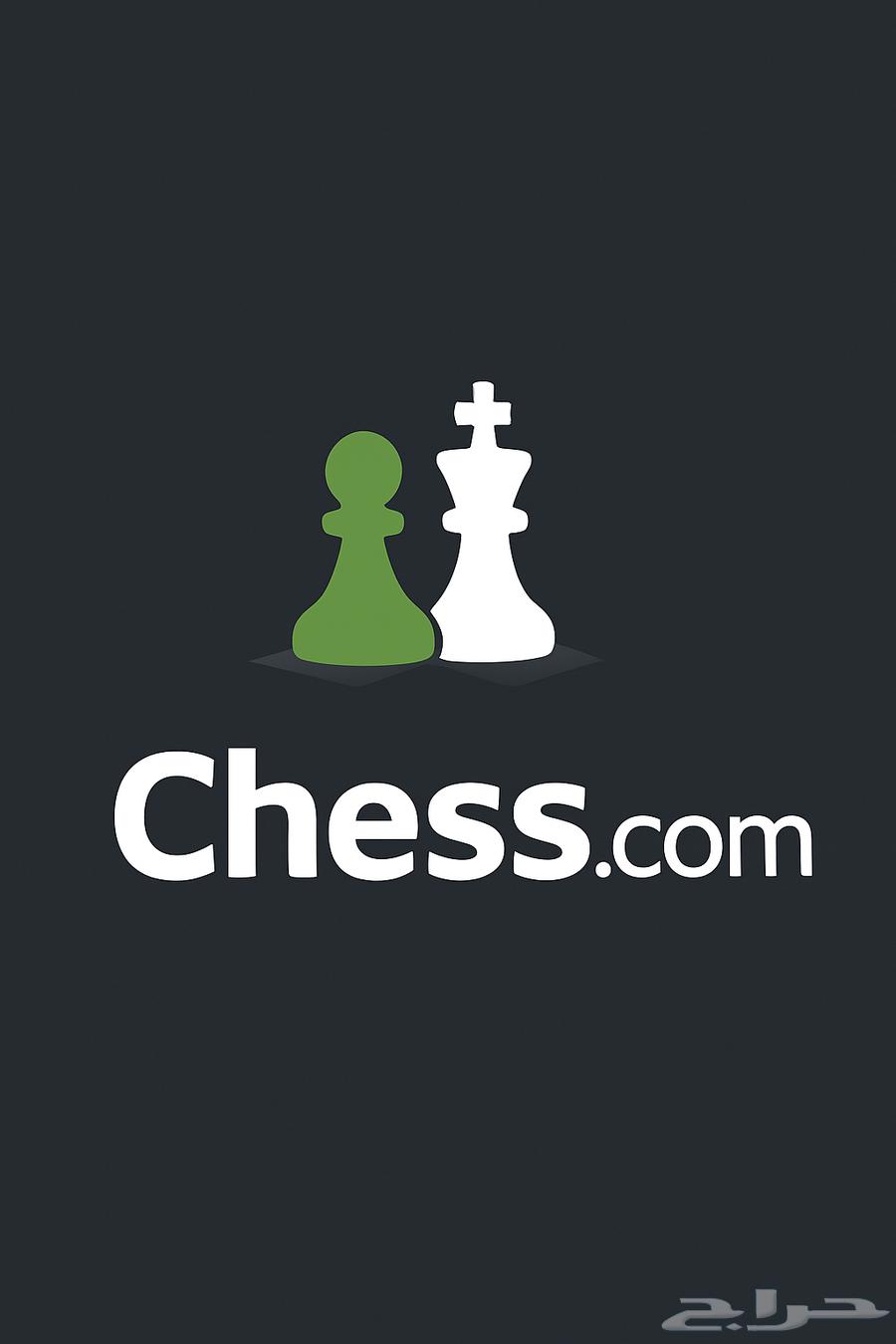 Chess Subscriptions (Chess)64382900922627110