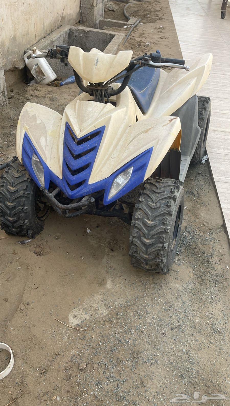 دباب للبيع64536334792451111