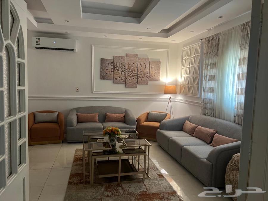 Sofa64385635120386110