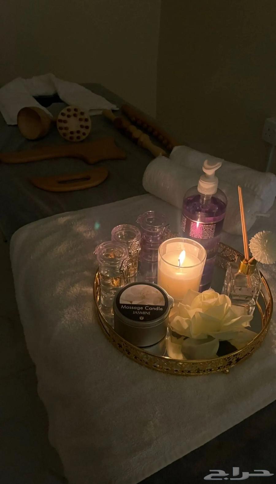 صالون غزال سبا64387048501891112