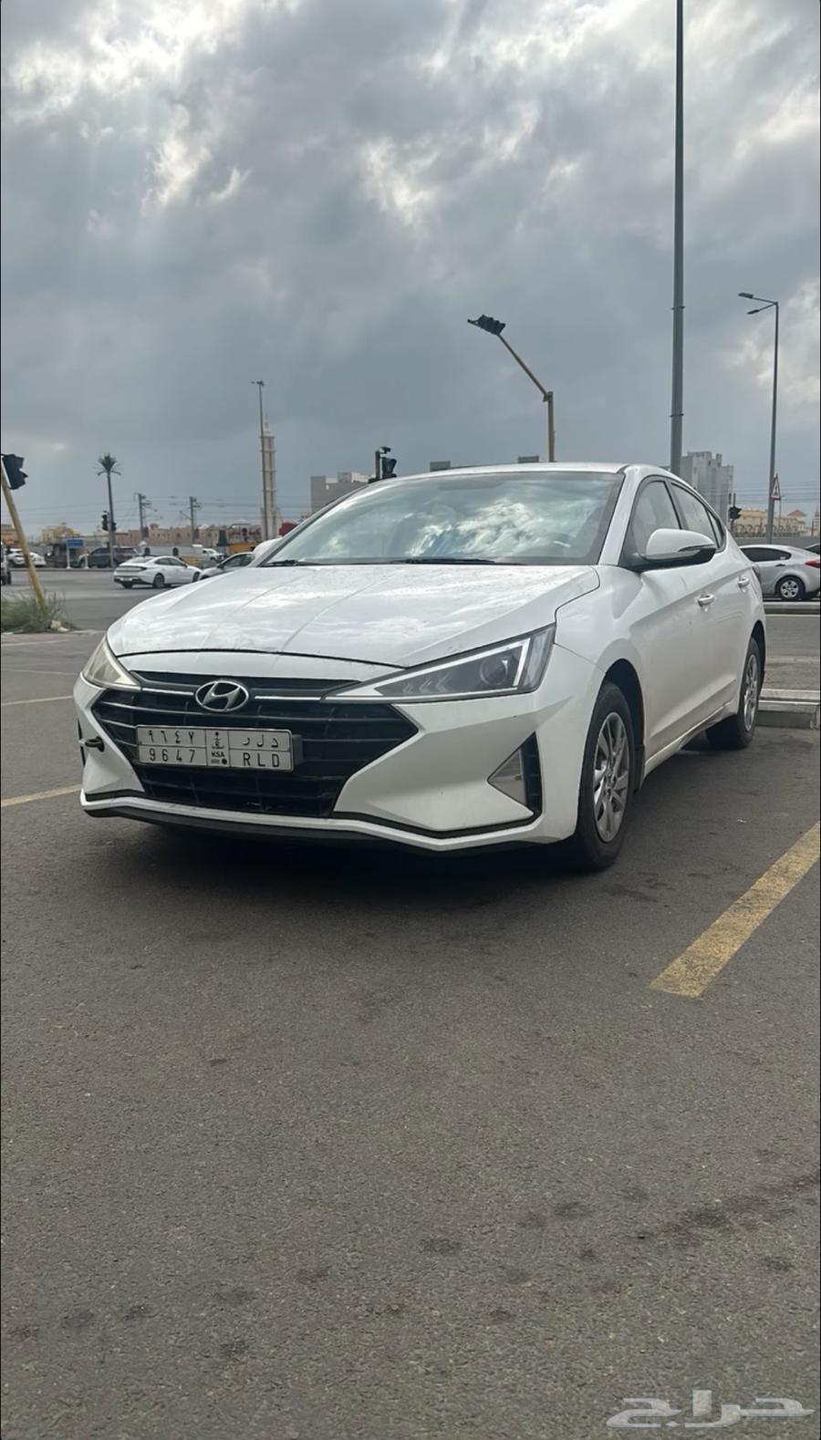 للبيع النترا 202064537114290305110