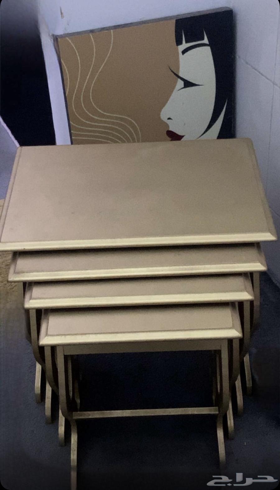 Tables64382059246210110