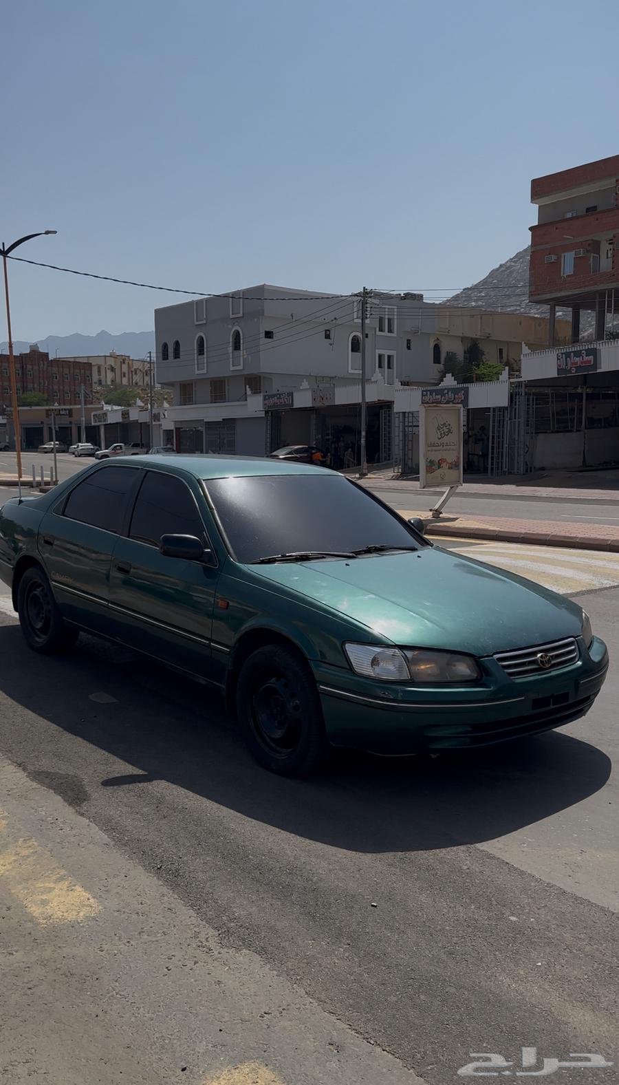 Camry model 200064534943261185111