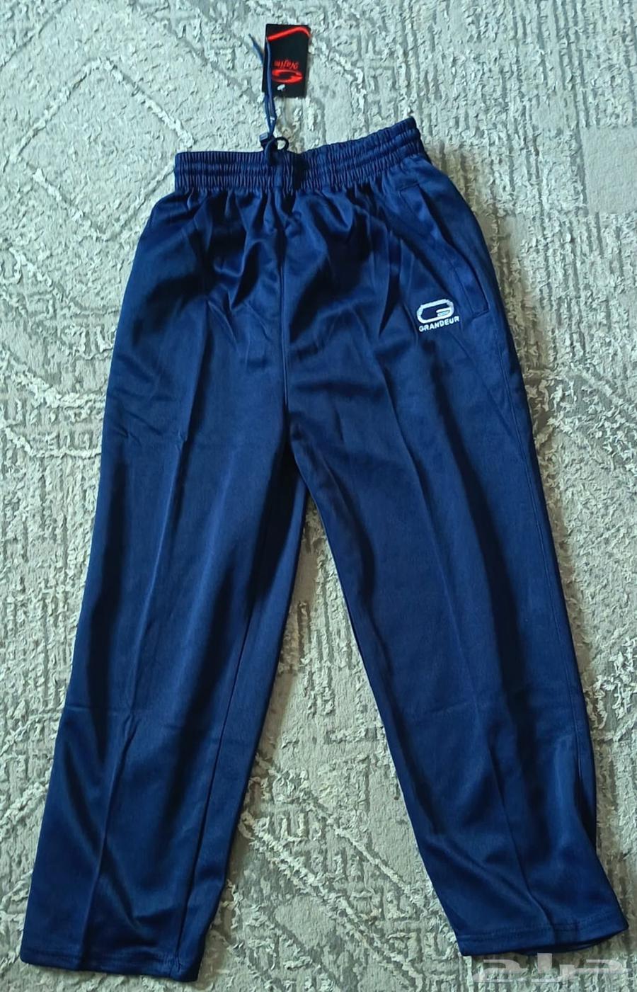 بنطولون   روب64385928710531110