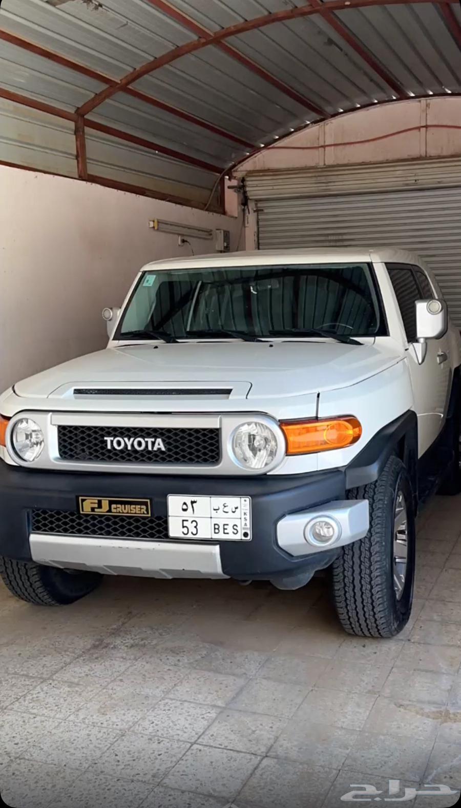 لوحة مميزة للبيع64527516553729110