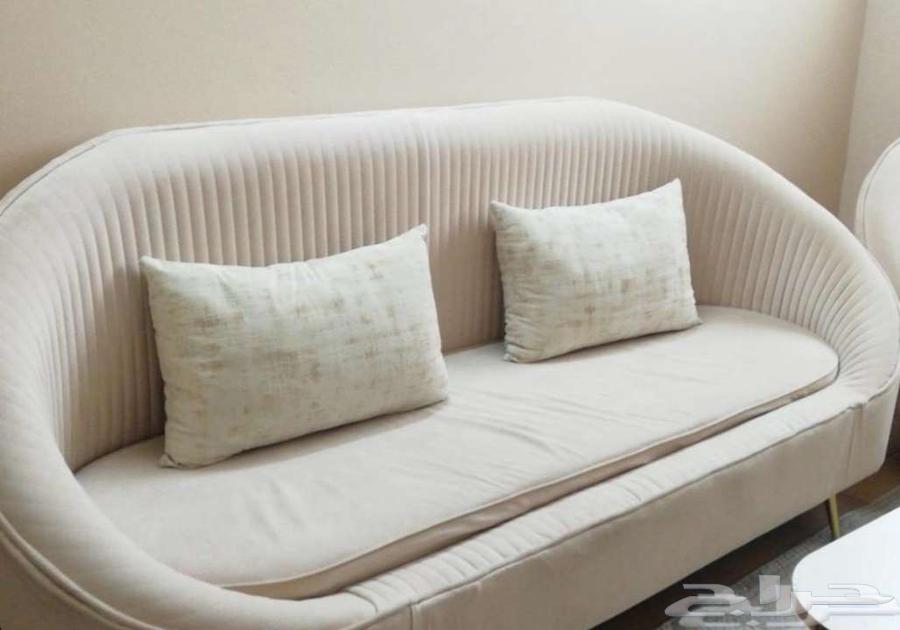 كنب64391756598529114