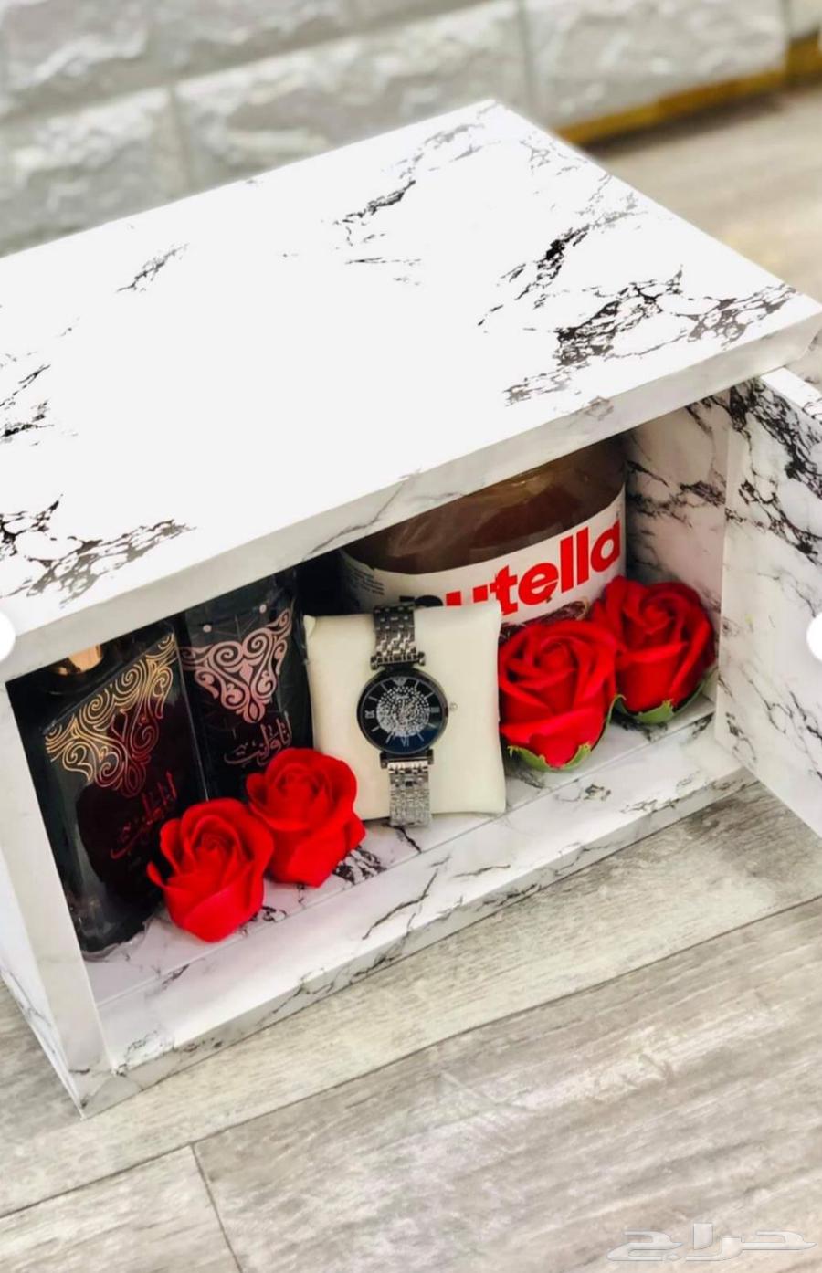 بوكس خزنة للهدايا64377900228097113