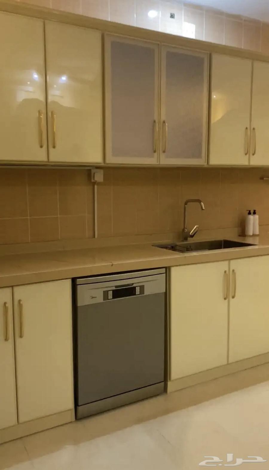 مطبخ متكامل على شكل U64378949118593112