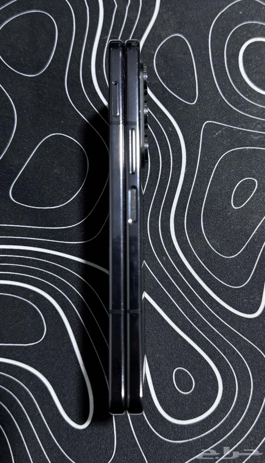 جالكسي فولد 564388121017729112