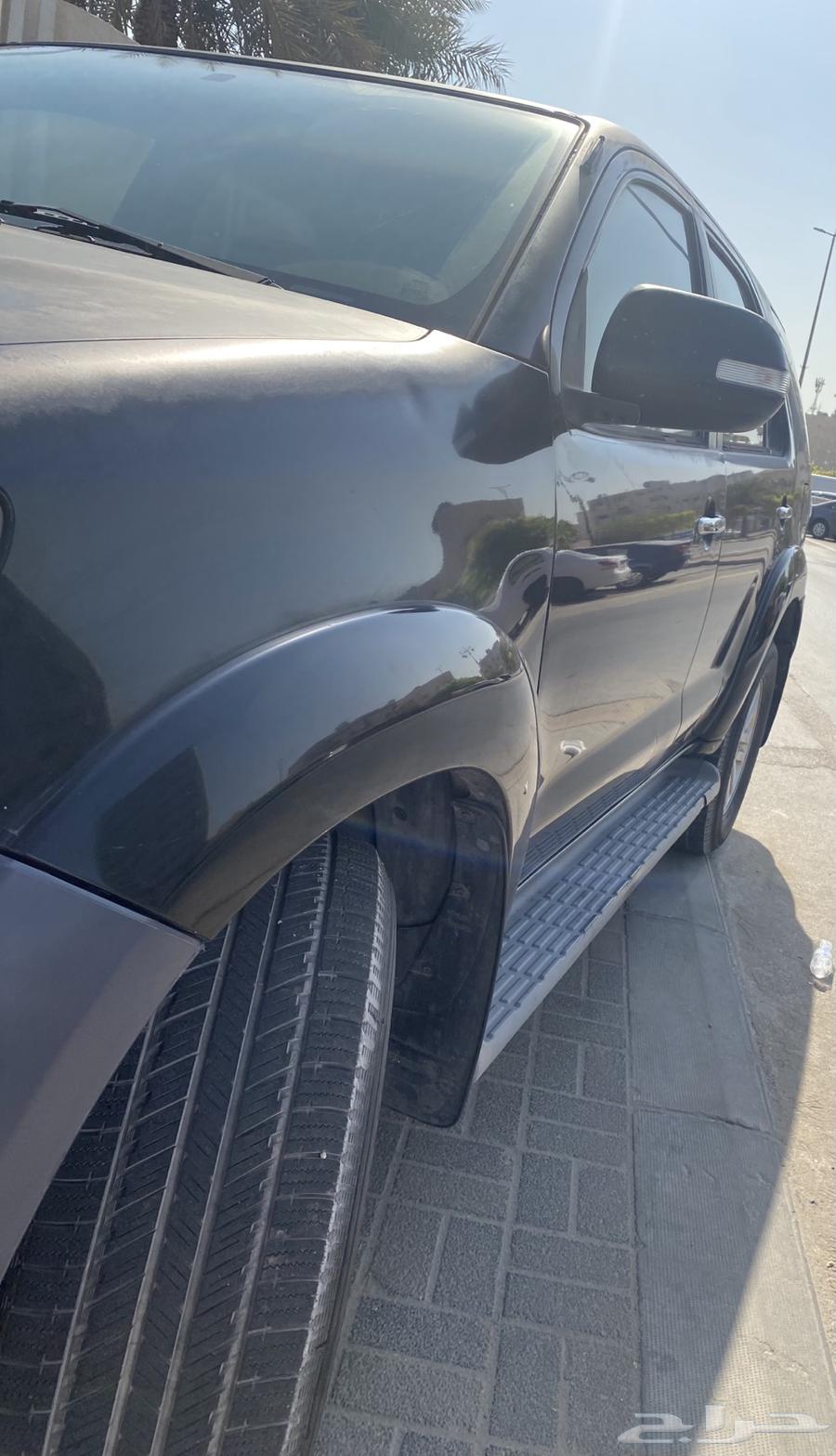 Fortuner 201464536640874883112