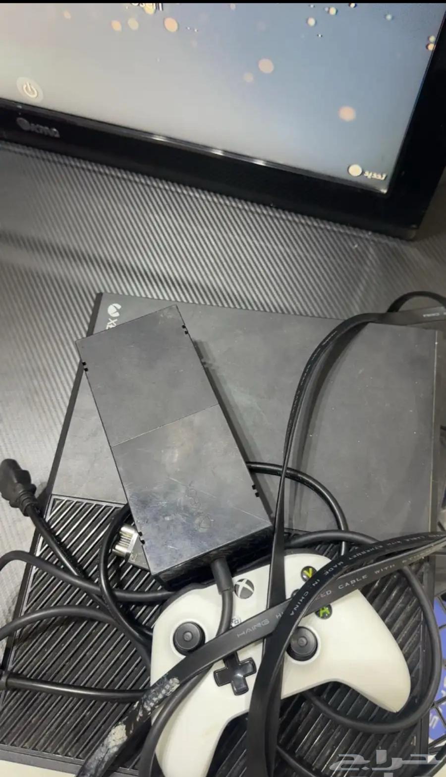 اكس بوكس64379457818627111