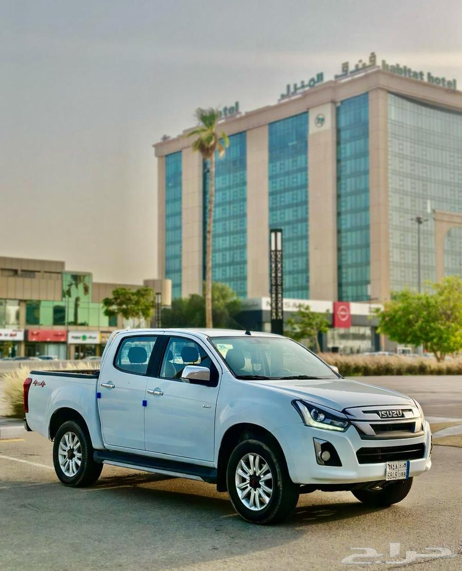 ديماكس فل كامل 2020 دبل64536265987841114