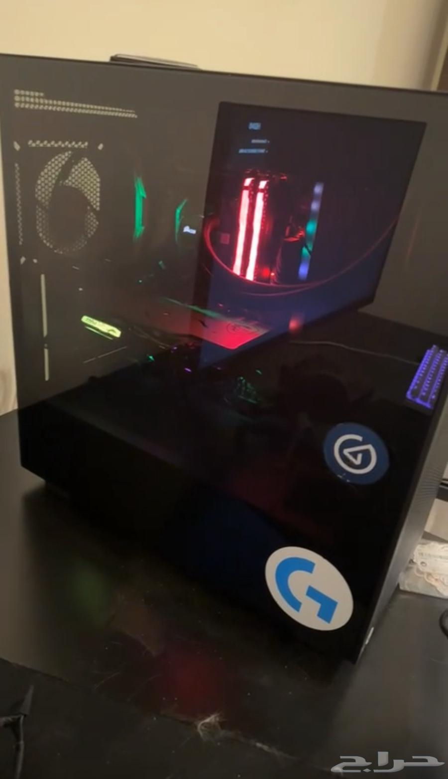 بيسي للبيع64377108491009110