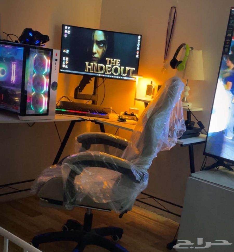 pc بي سي كامل64389833473666110