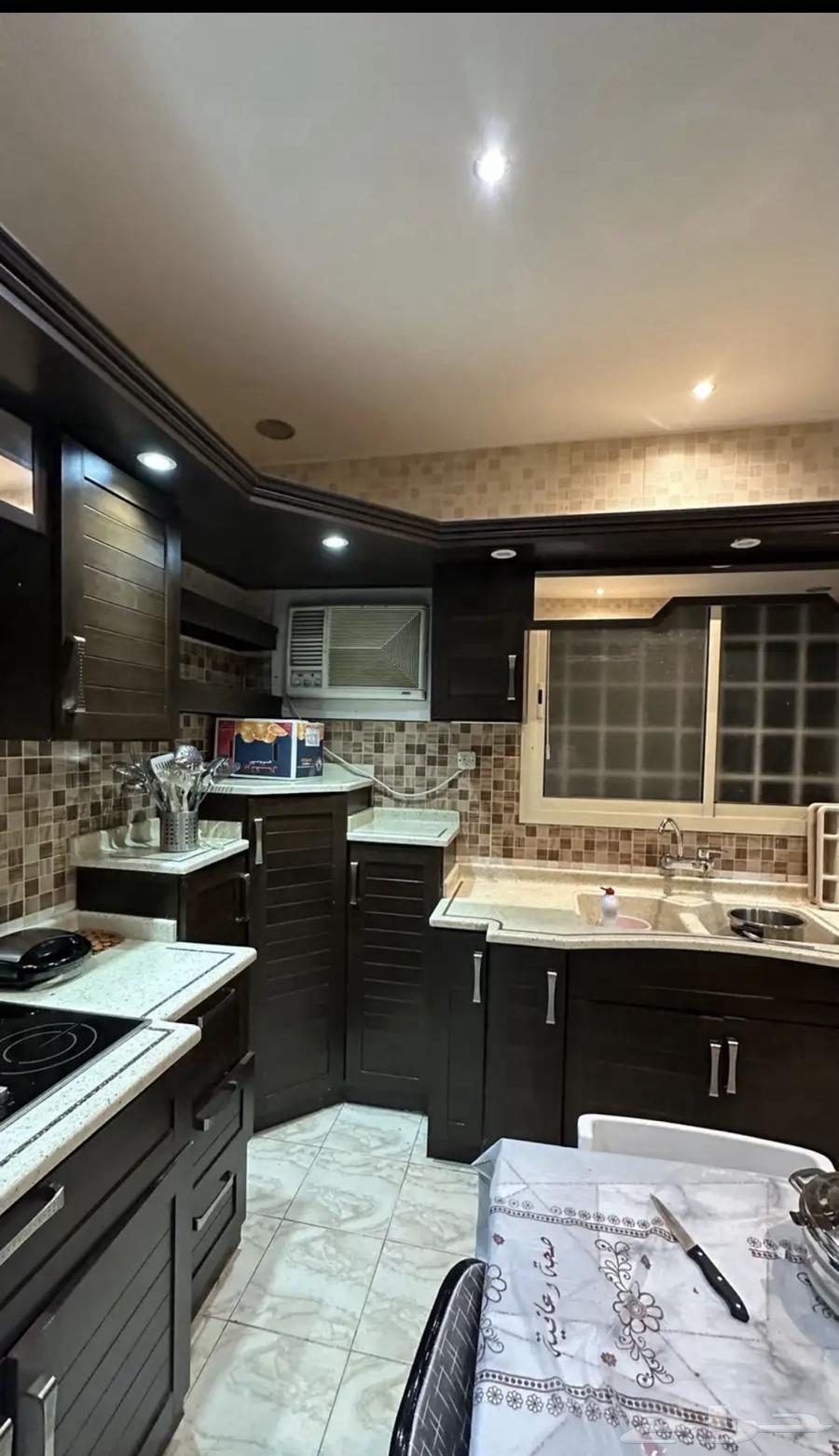 مطبخ للبيع64382955905922111