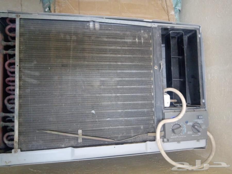 مكيف كارير للبيع64380999722499110