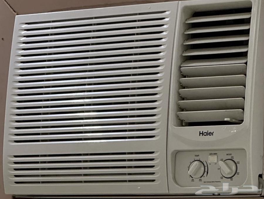 Air conditioner and tables64382210673025110