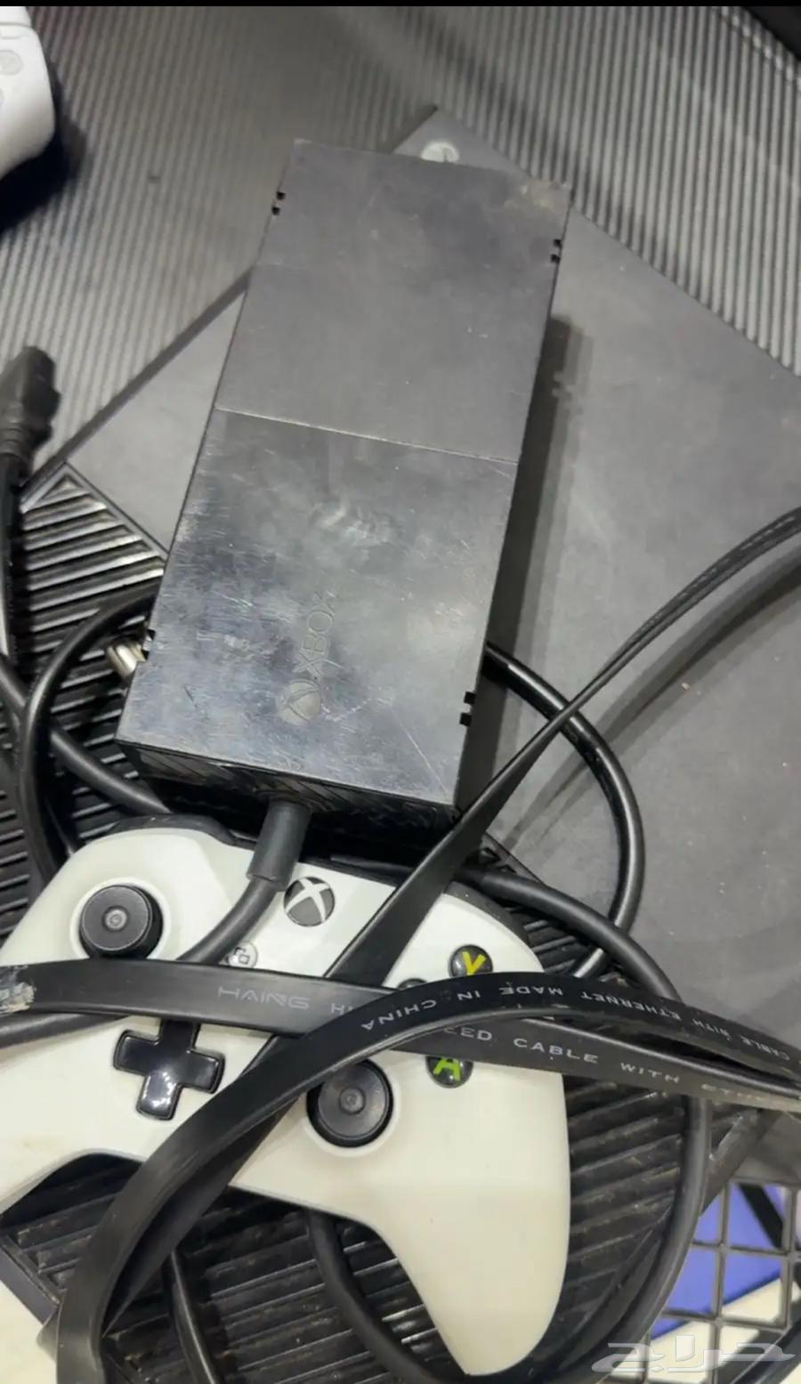 اكس بوكس64379457818627110