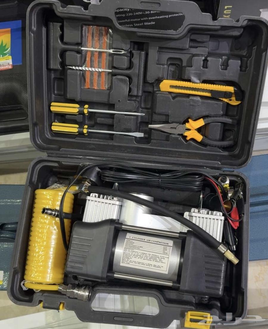 ماطور هوا ابوجمل64377754332675110