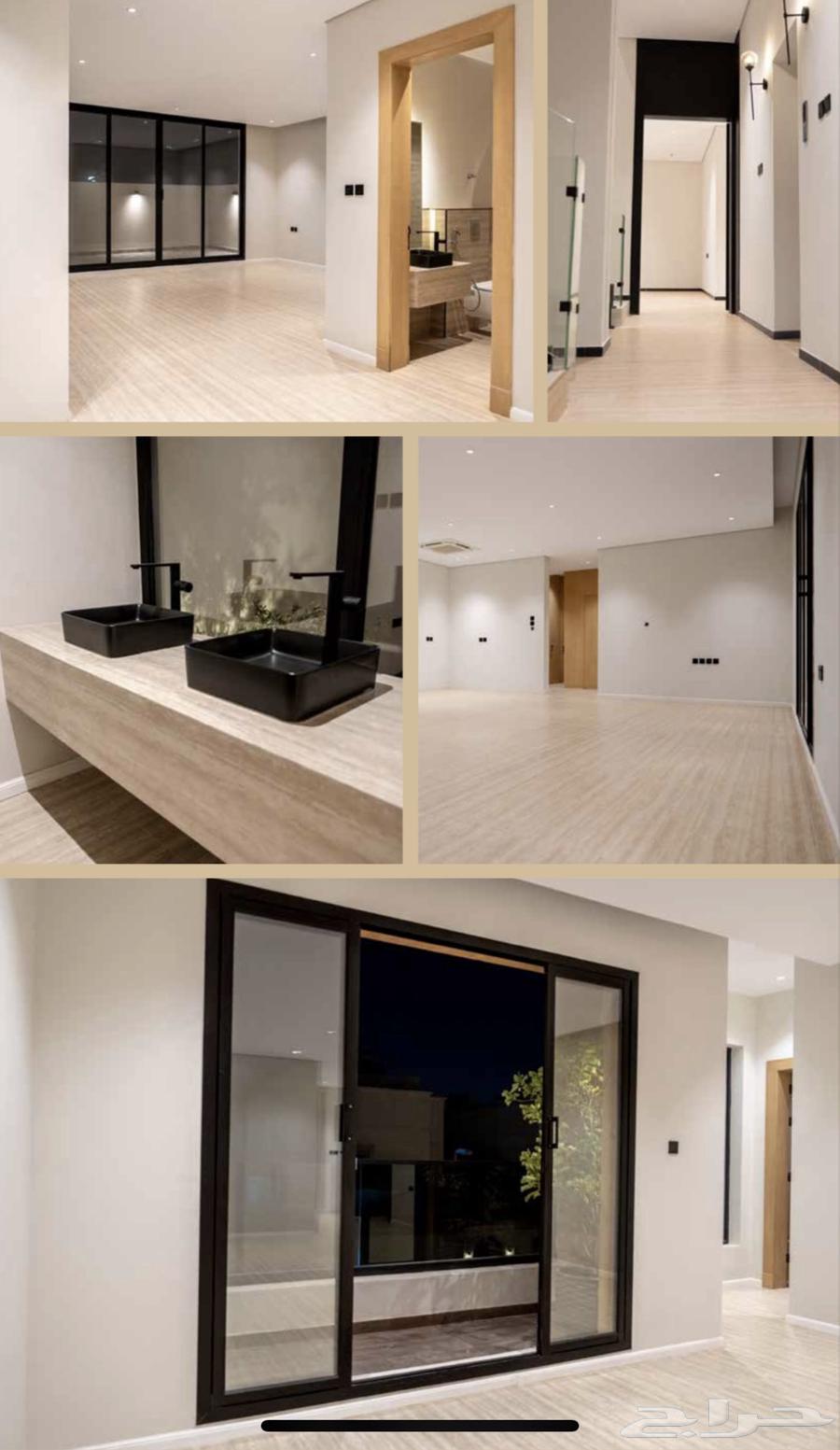 Floors for sale63614079655426114