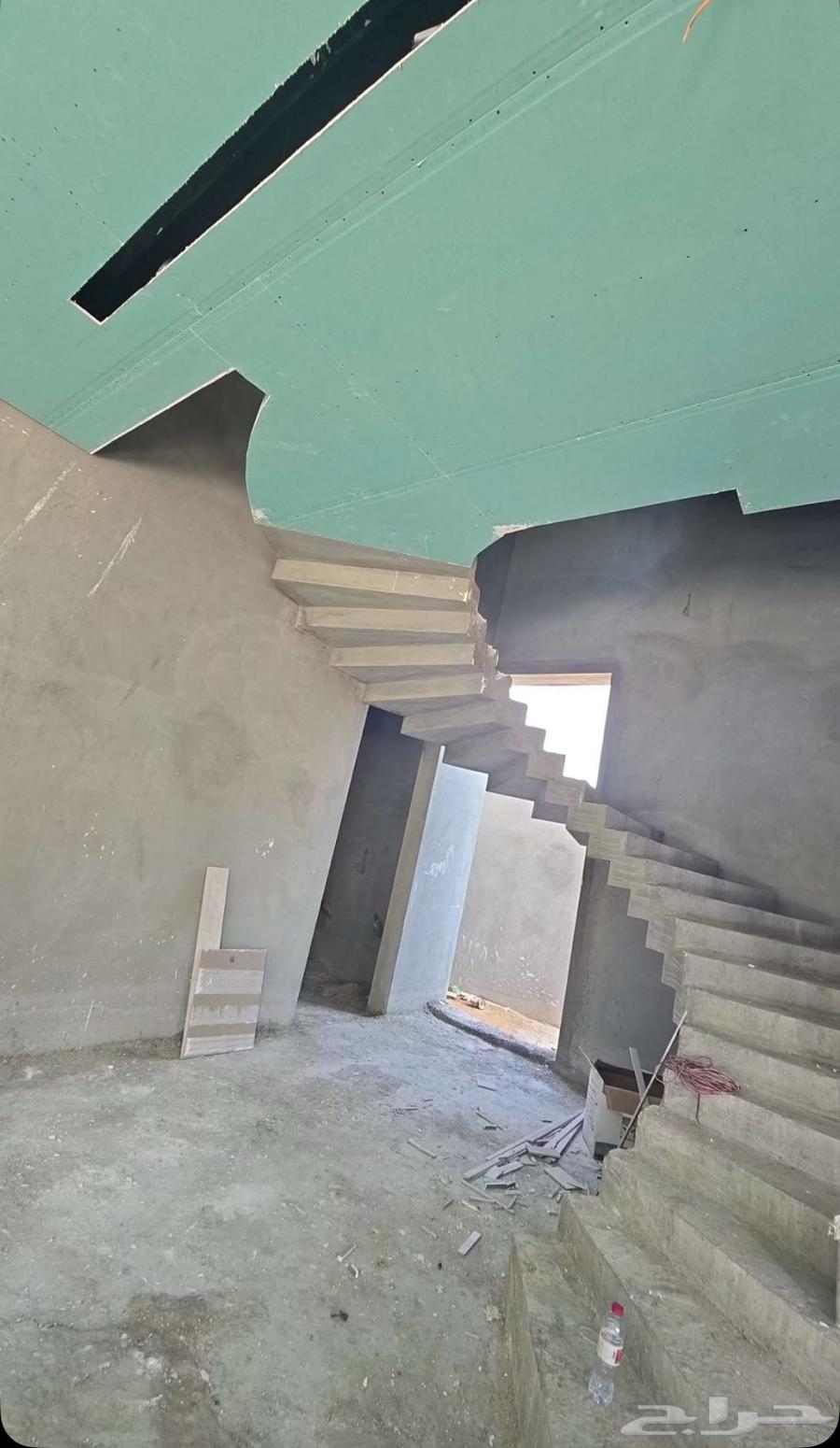تنفيذ اعمال الجبس63617352790018113