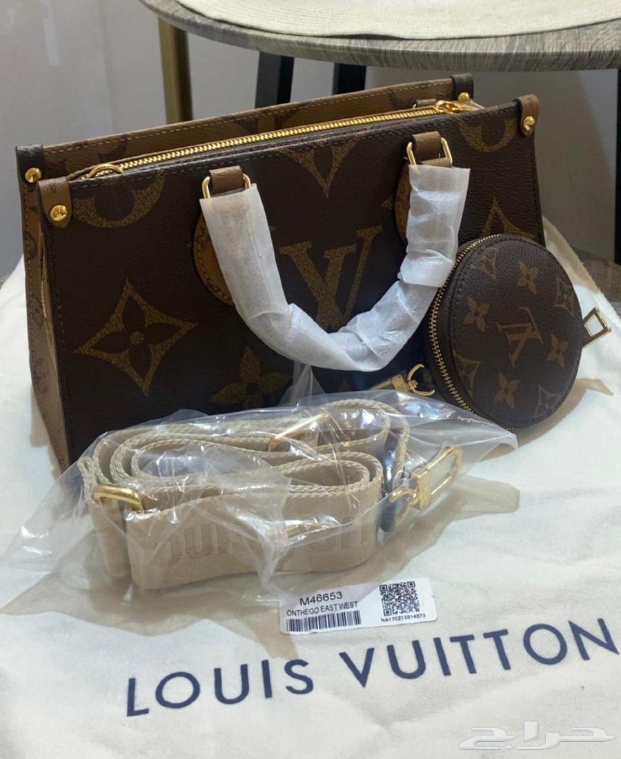 شنط ماركه طبق الاصل64358800015233112