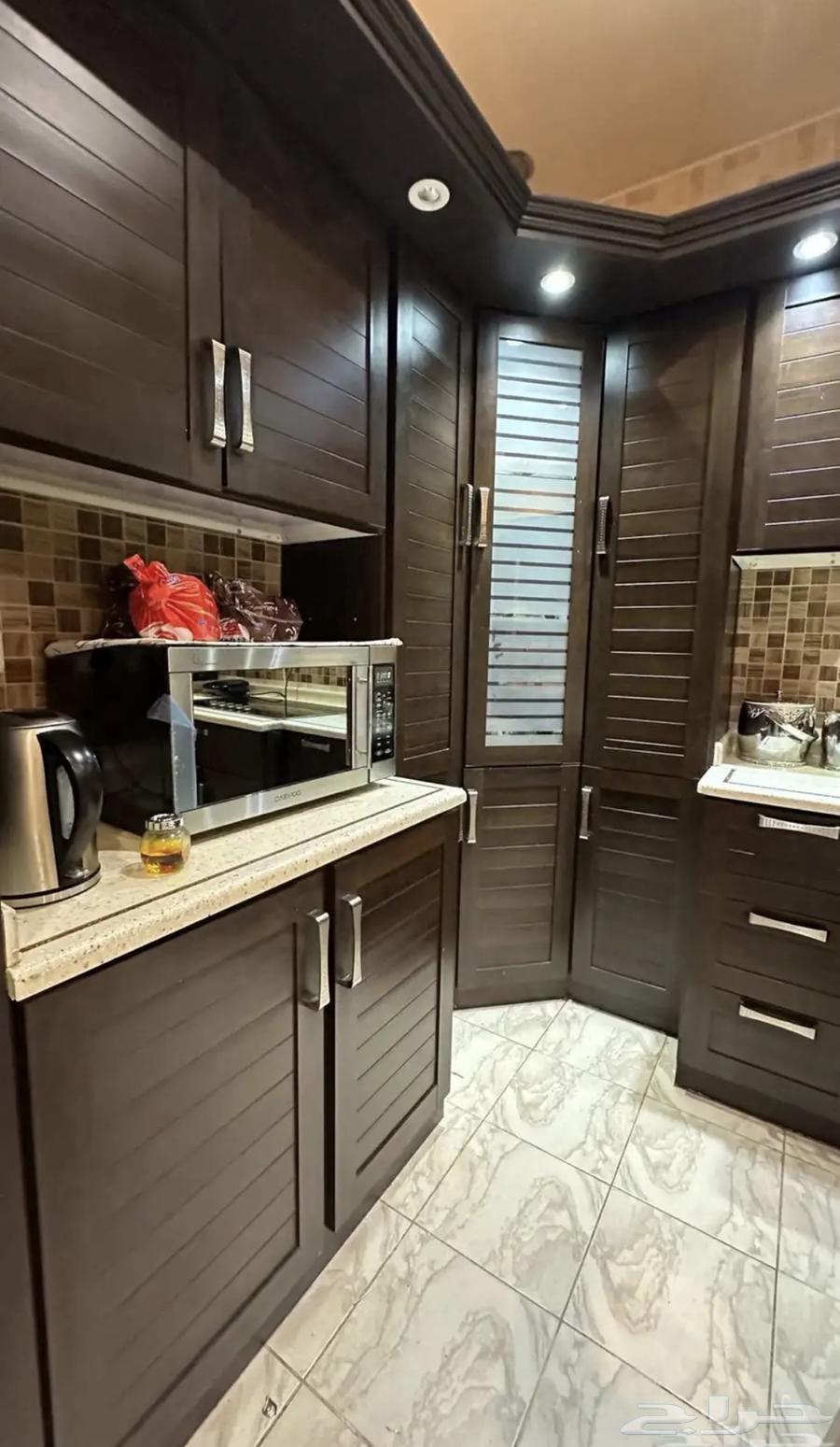 مطبخ للبيع64382955905922110