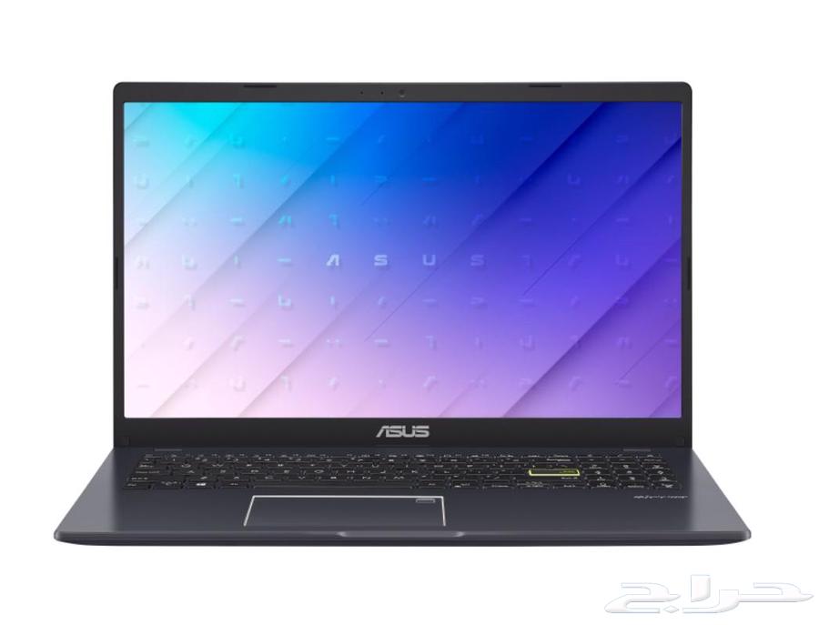 ASUS Vivobook Computer64381685010433110