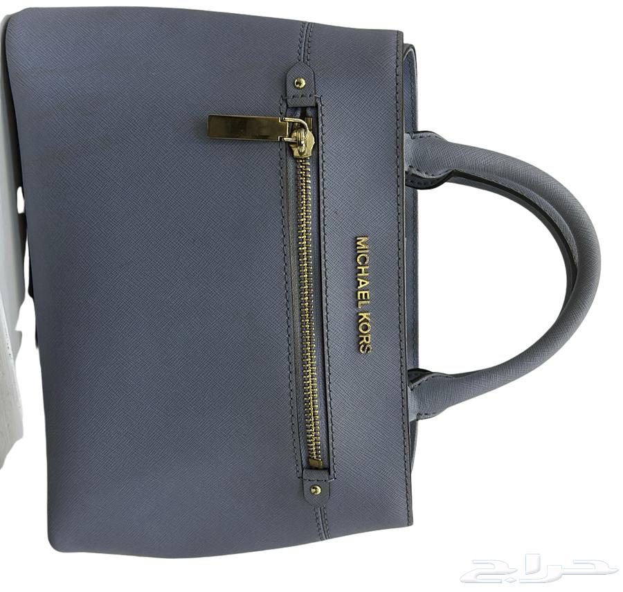 شنطة ماركة MICHAEL KORS للبيع64378542370946111