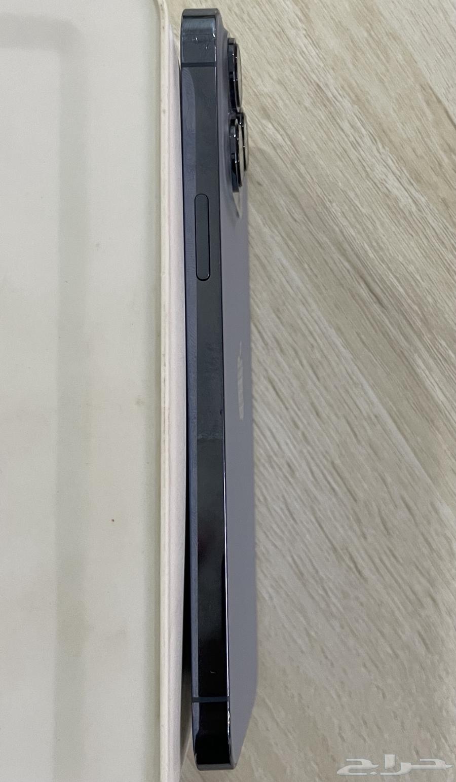 ايفون 13 بروماكس64390249747458112