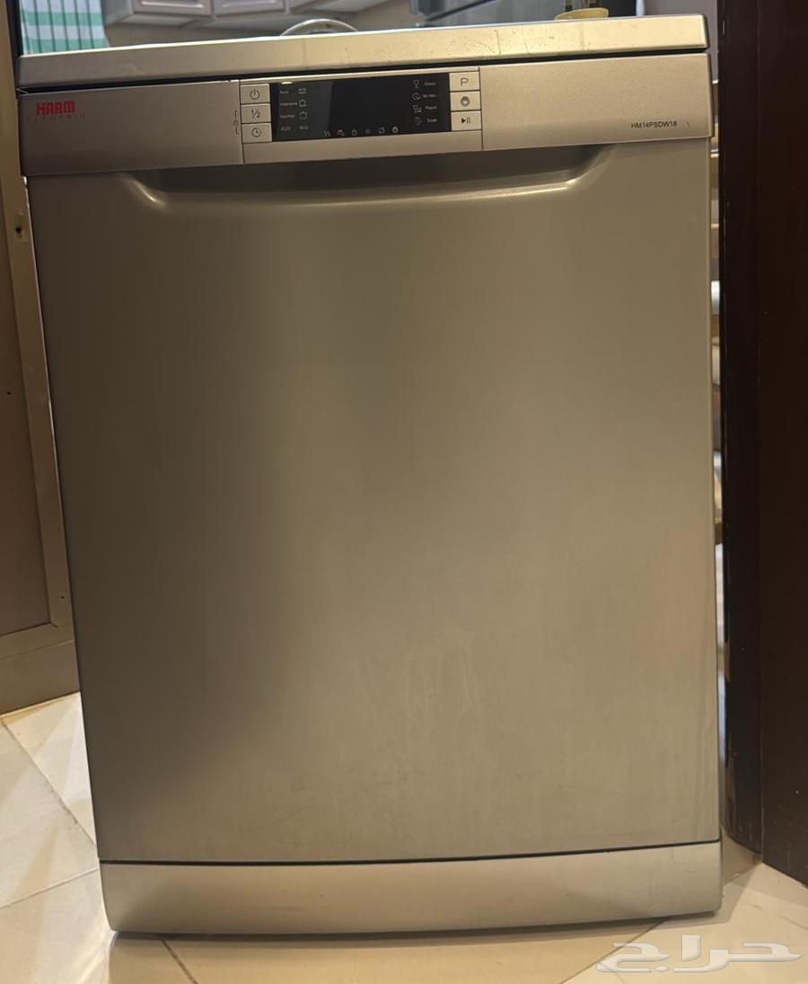 غسالة صحون للبيع64389086656002111