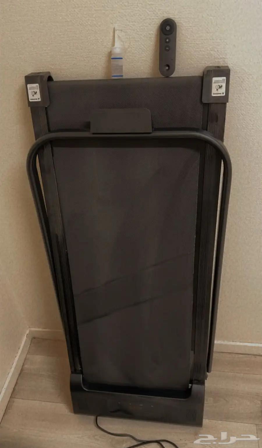 سير كهربائي شبه جديد64381671600002110