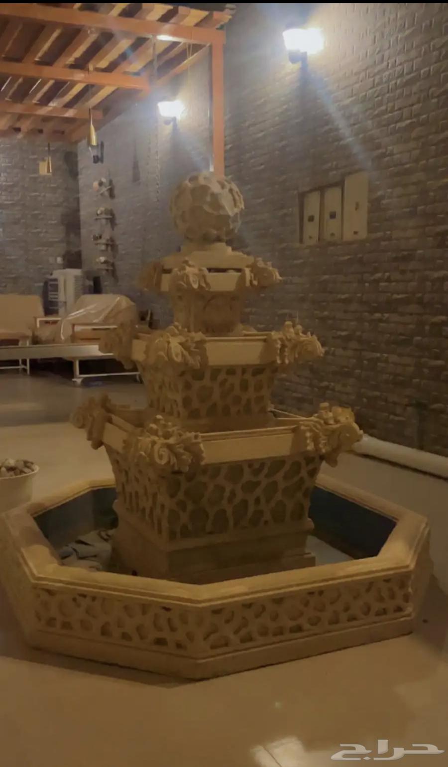 نافوره64380025325826112