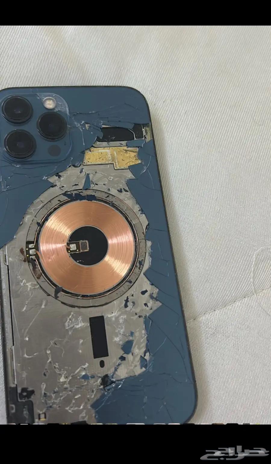 أنا محتاج فلوس أبي أبيع64385592733953114