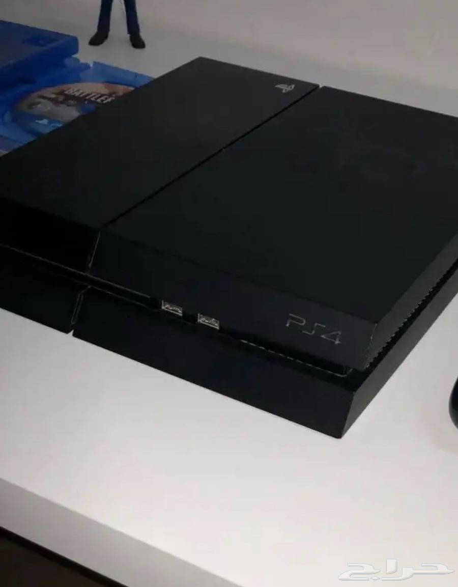 سوني فور . Ps464381823059585111