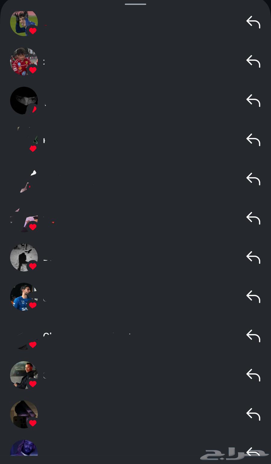 حساب انستا للبيع64382321296257112