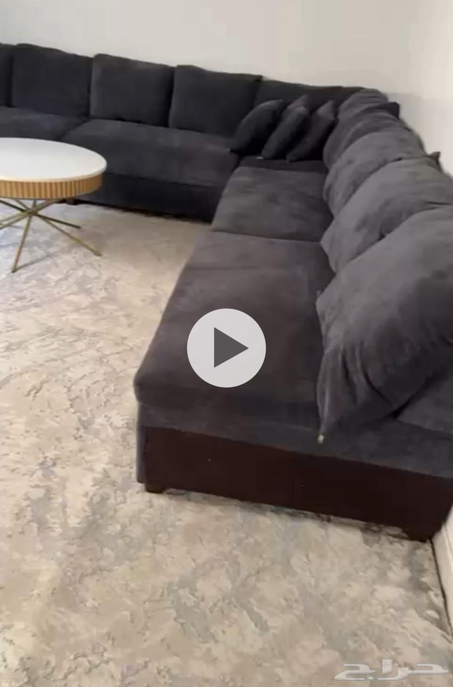 كنب وموكيت وزوليه وغساله للبيع64380324472961111