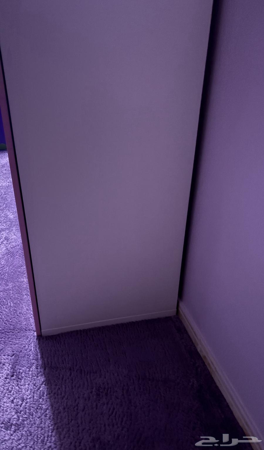 دواليب للبيع جداد ونظاف64383705058561112