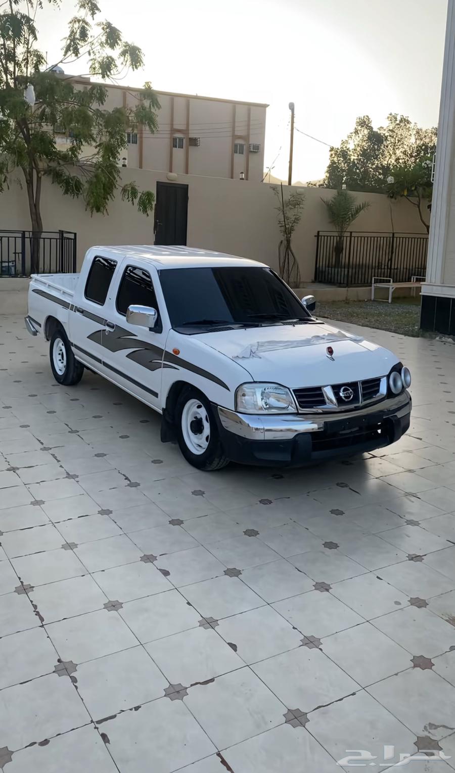 Installment motorcycles or installment Kdenza installment needed64520925848067110