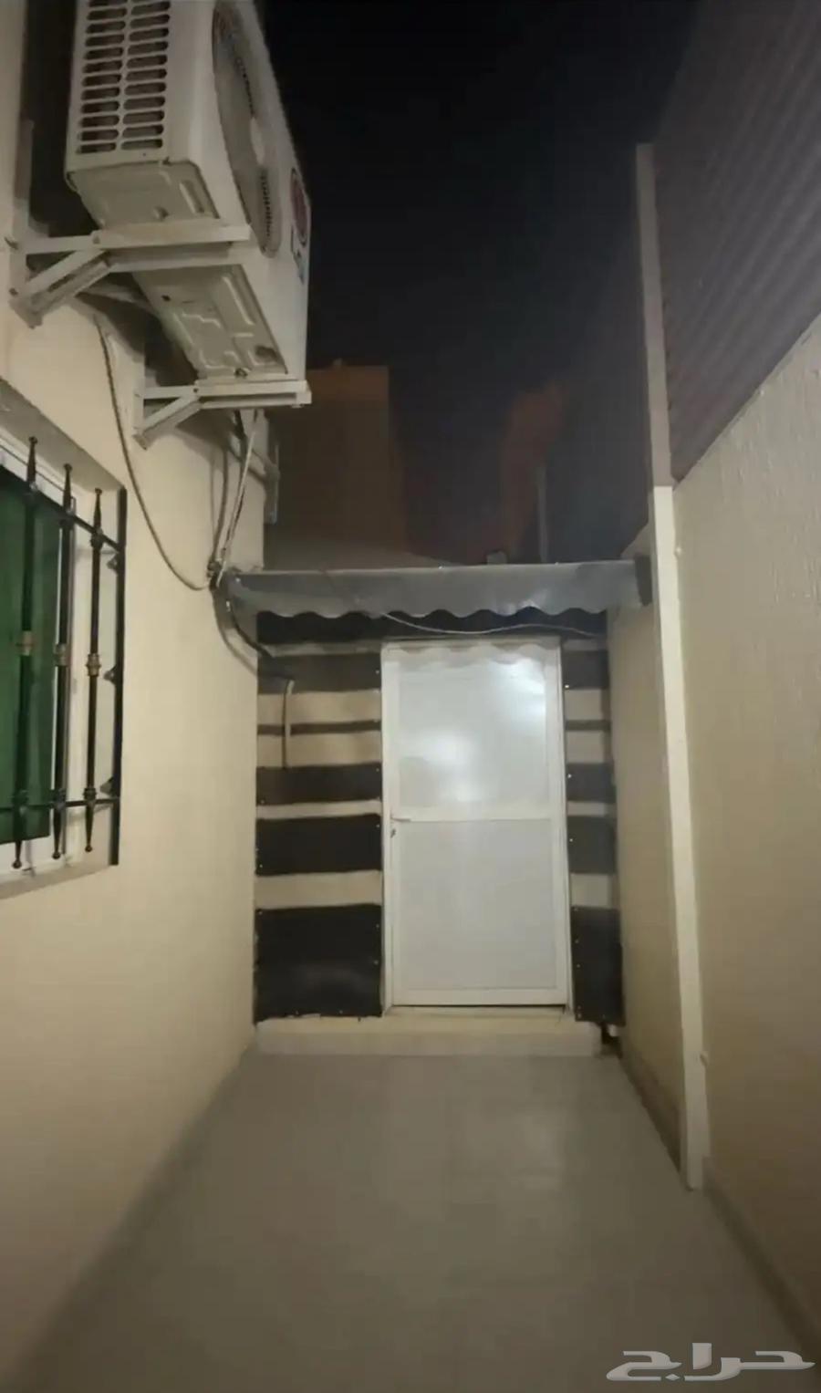 خيمة للبيع64383011358849110