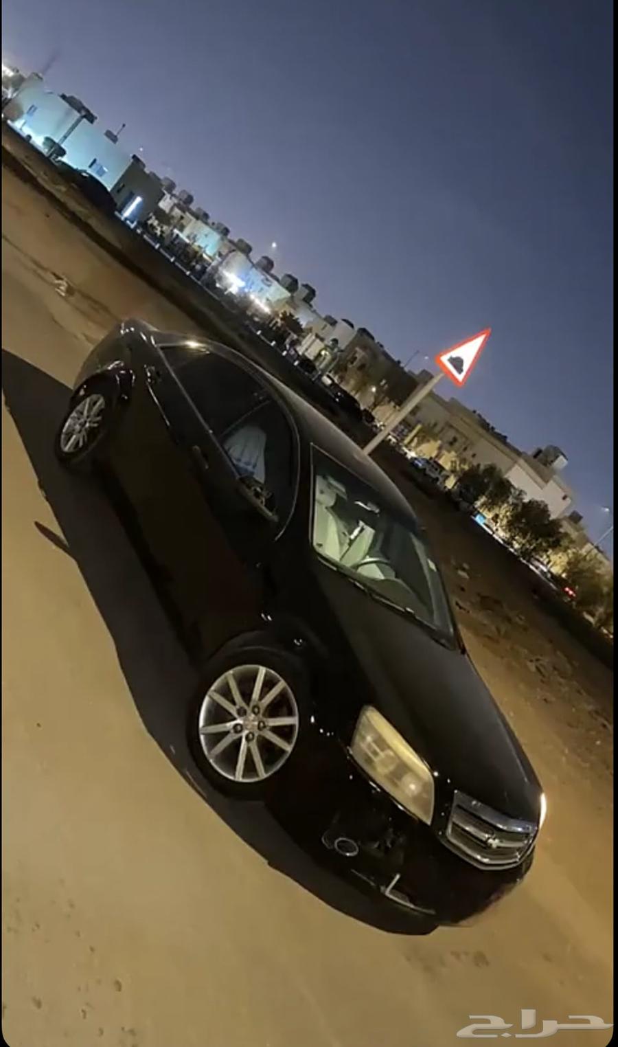 النوع كابرس كابرس موديل 201164537602201346114